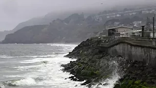 لماذا لم يتسبب زلزال روسيا الهائل بأضرار أكبر؟