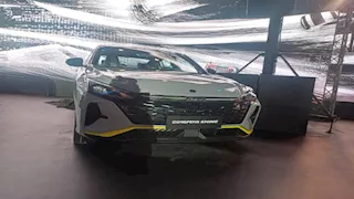 بعد طرحها في مصر.. دونج فينج شاين تنافس بايك U5 PLUS بفارق 10 آلاف جنيه