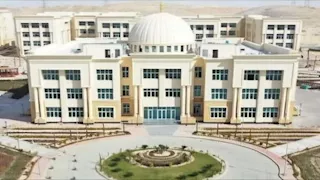 جامعة المنيا الأهلية تعلن بدء التقديم الإلكتروني.. رابط وخطوات التسجيل