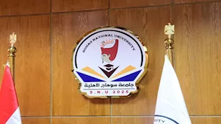 لافتتاح عدد من المستشفيات.. رئيس جامعة سوهاج يعلن عن تكليف 1113 أخصائي تمريض