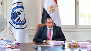 17 برنامجًا.. دليل شامل لبرامج وكليات جامعة بني سويف الأهلية -صور