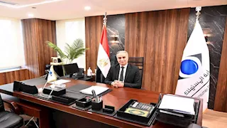 صور.. ضبط 41 طن زيوت سيارات و2.5 طن زيت طعام و1.5 طن طحينة مُعاد تدويرها