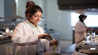  35 برنامجًا دراسيًا.. تعرف على مصروفات جامعة الجلالة الأهلية للعام الجديد