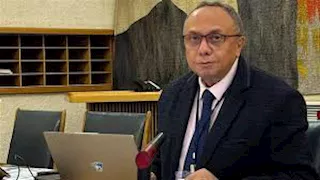 علوم البحار عن زلزال روسيا: رصدنا اضطرابات بالإسكندرية - صور