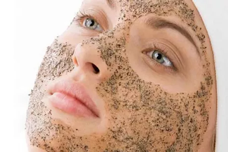 الفوائد التجميلية للفلفل الأسود- استخدماته للشعر والبشرة