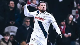 الخطيب وعناوين الصحف.. كيف ظهر الأهلي في تقديم أحمد حسن كوكا مع الاتفاق السعودي؟