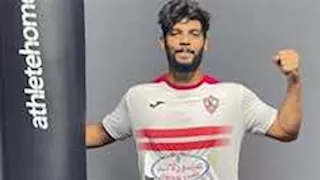 "رحل عن الزمالك واتهموه ببيع كليته".. الوجه الآخر  في حياة الراحل إبراهيم شيكا