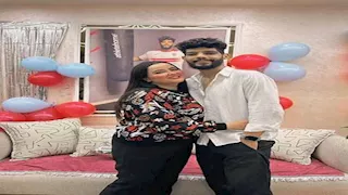 محامي زوجة إبراهيم شيكا يكشف لمصراوي سر لجوئه للنائب العام