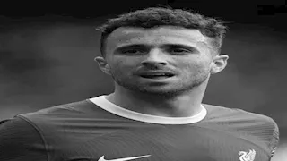 بينهم موهبة صن داونز.. لاعبون لقوا حتفهم في حوادث سيارات قبل جوتا