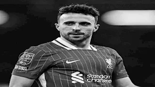 تجاوز السرعة.. مستجدات في وفاة ديوجو جوتا