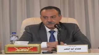 محافظ أسيوط: حفل ختام المهرجان القومي للمسرح بالمحافظة مساء اليوم