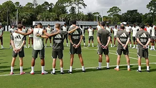  "رونالدو طلب الصفقة".. النصر السعودي يخطط لضم نجم ريال مدريد