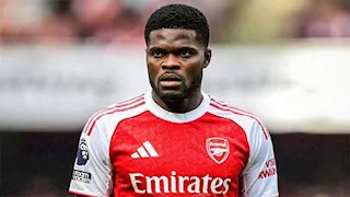 على الرغم من تهم الاغتصاب.. توماس بارتي يستعد للعودة للدوري الإسباني