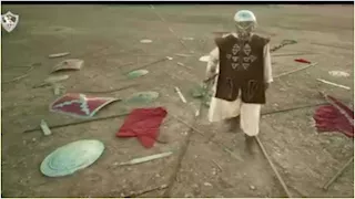 "السهم يسقط العلم الأحمر".. كيف قدّم الزمالك مدربه يانيك فيريرا؟ (فيديو وصور)