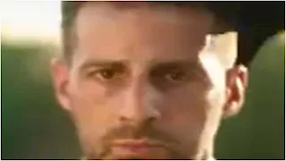 رسميًا.. الزمالك يعلن التعاقد مع فيريرا (فيديو)