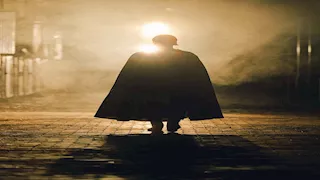 "أنجولي جديد".. من هو زيني سلفادور الذي ارتبط اسمه بالزمالك؟