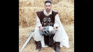 تغيير في نظام تدريبات الزمالك