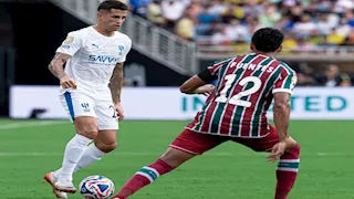 3 مكاسب للهلال السعودي من مشاركة بكأس العالم للأندية رغم وداعه