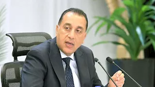  مدبولي يوجه بإطلاق برنامج إسكان جديد لمستأجري الإيجار القديم قبل انتهاء المهلة