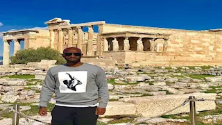 "بعد اعتزاله".. هل ينضم شيكابالا للسباق الرمضاني 2026؟