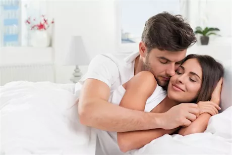 الفستق للصحة الجنسية.. هل يحقق نتائج فعالة؟
