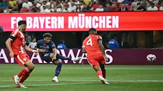 "بعد الفوز على البايرن".. موعد مباراة باريس سان جيرمان المقبلة في كأس العالم للأندية