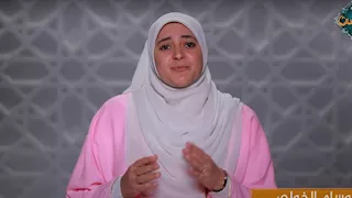 ما حكم استخدام مزيلات العرق ذات الرائحة للنساء؟.. أمينة الفتوى تجيب