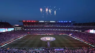 تردد قناة MBC مصر 2 HD الناقلة لمباريات نصف نهائي كأس العالم للأندية 2025