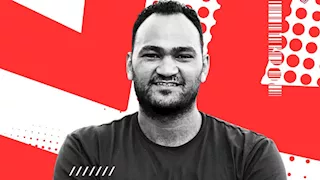 الزمالك يكشف عن هوية مدربه الجديد لفريق السيدات