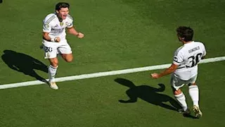 فيديو أهداف مباراة ريال مدريد وبورسيا دورتموند في كأس العالم للأندية 2025