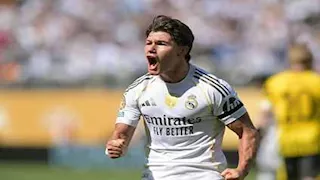 تردد قناة  MBC Action hd الناقلة لمباريات نصف نهائي كأس العالم للأندية 2025