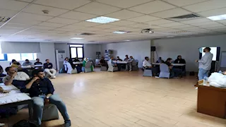 "الصحة" تنظم برنامجًا متقدمًا في أساسيات الجراحة لتعزيز كفاءة شباب الأطباء