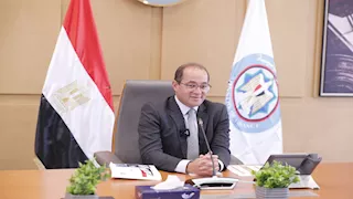 كجوك: تعزيز الشراكات الدولية لدعم جهود التغطية الصحية الشاملة لكل المصريين 