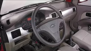 "سيارات أكل العيش".. سيارة أمريكية 8 راكب في مصر بهذا السعر