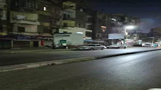 غلق 131 محلًا لمخالفة قرار ترشيد الكهرباء