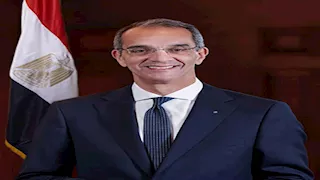 مصر تشارك في فعاليات منتدى "القمة العالمية لمجتمع المعلومات" بسويسرا