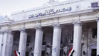 موعد على الكورنيش انتهى بـهتك عرض.. طبلية عشماوى تنتظر مرتكبي جريمة الهانوفيل