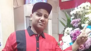 علاقة غير شرعية ورصاصة خيانة تنهيان حياة مزارع بكفر الشيخ