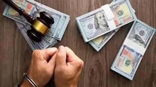 انطلاق الورشة الإقليمية حول الملاحقة القضائية لجرائم غسل الأموال غدًا