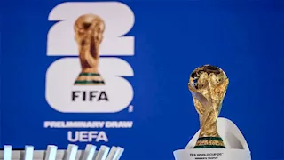 "خطر يهدد كأس العالم 26".. الفيفا تتراجع عن مكافحة العنصرية في مونديال الأندية 2025