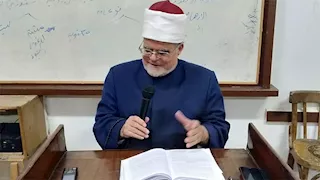 ما حكم اختيار جنس الجنين؟.. عالم أزهري يوضح آراء العلماء والرأي الراجح