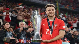 تنبأت بوفاته.. عرافة نيجيرية تثير الجدل بشأن وفاة ديوجو جوتا