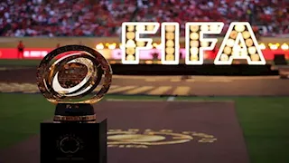 بعد قرابة 3 أسابيع من الانطلاق.. كم ربحت الأندية المشاركة في بطولة كأس العالم للأندية؟