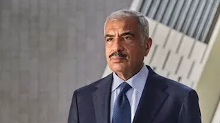 طلعت مصطفى تسجل أعلى مبيعات نصف سنوية في تاريخ السوق العقاري المصري بـ211 مليار جنيه