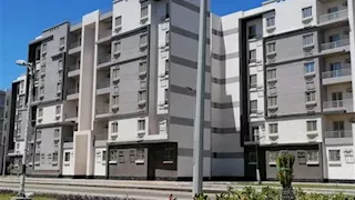 كيف ينعكس طرح بنيان على سوق المال والقطاع العقاري في مصر؟ 