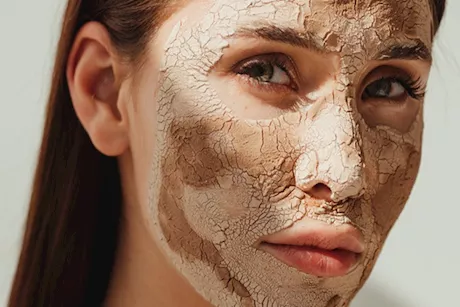 ماسكات طبيعية لإغلاق مسام البشرة.. تعرف عليها