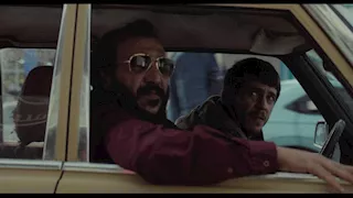 "عائشة لا تستطيع الطيران" و"كان ياما كان في غزة" في المسابقة الإقليمية بمهرجان يريفان السينمائي