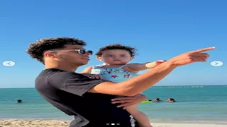 "قصص متفوتكش".. إمام عاشور في الساحل.. أزمة حامد حمدان.. وقرار جديد من ليفربول