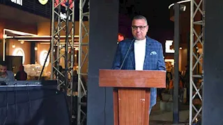 جنوب سيناء تطلق ناديًا للعلوم لرعاية المتفوقين والمبدعين بالطور