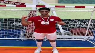 حصول الأهلي على الاستغناء.. عدلان يكشف لمصراوي كواليس فشل انتقاله إلى الزمالك قبل عام